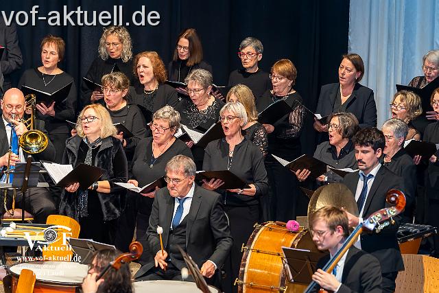 Foto Laudi_Neujahrskonzert_VOF-59.jpg